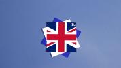 Test di inglese B2 iscrizioni